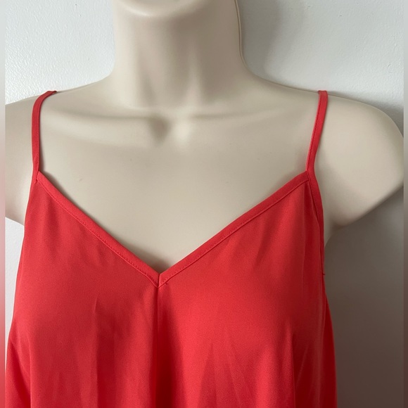 Tank Top M - Picture 2 of 8